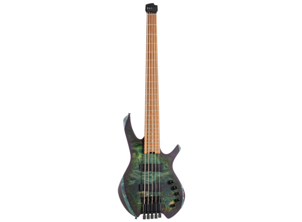 Cort Artisan Space 5 SDG Cort Artisan Space 5 SDG
